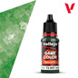 Acid 18 ml - Game Color Special FX