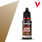 Sepia  18 ml - Game Color Wash
