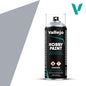 Paint Spray Silver (400ml.)