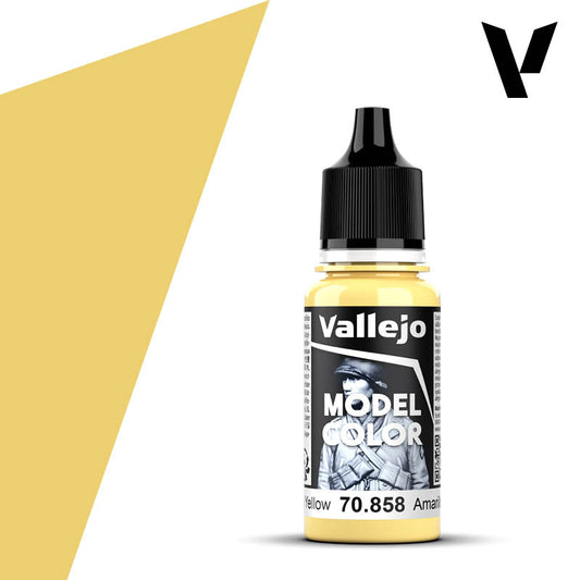 Ice Yellow (23)