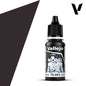 Gunmetal 18ml - Model Color (198)