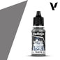 Medium Sea Grey 18ml - Model Color (181)