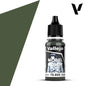 Gunship Green 18ml - Model Color (082)