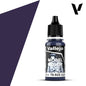 Blue 18ml - Model Color
