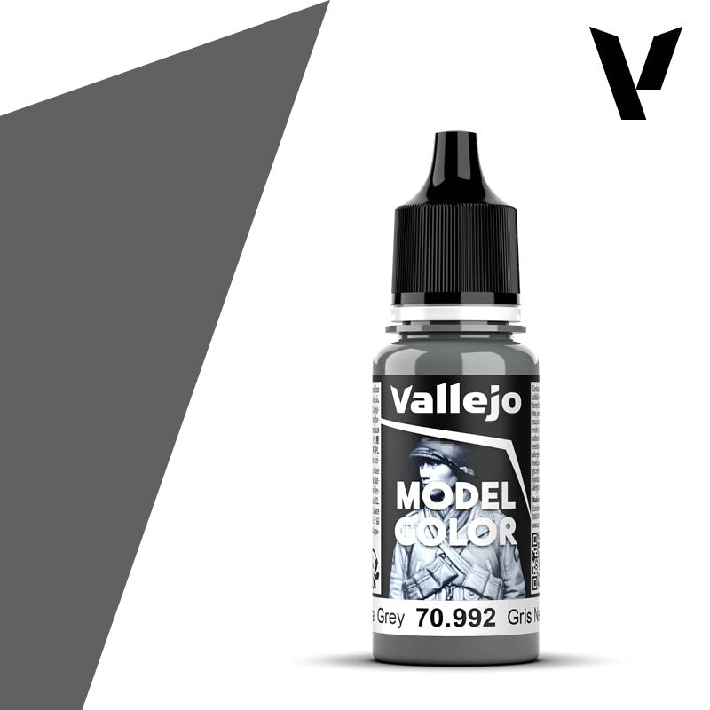 Neutral Grey 18ml - Model Color (179)