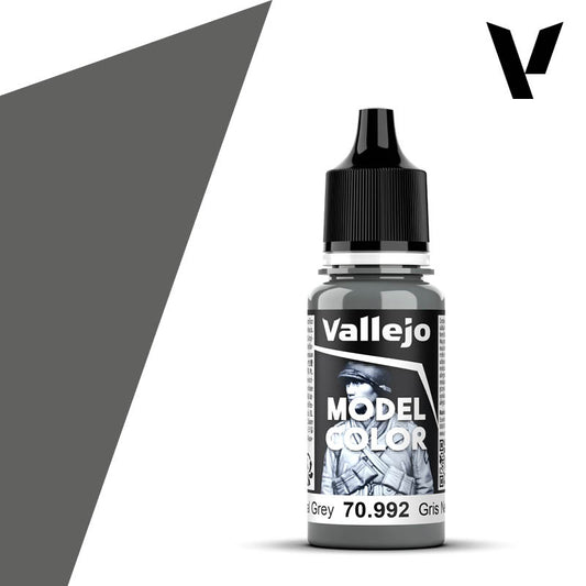 Neutral Grey 18ml - Model Color (179)