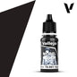 Black 18ml - Model Color (191)