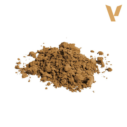 Vallejo Pigment Natural Siena 35ml