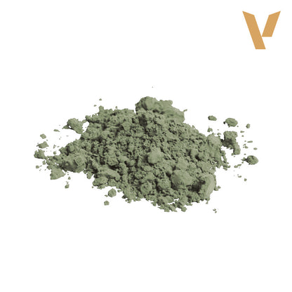 Vallejo Pigment Green Earth 30ml