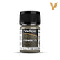 Vallejo Pigment Loam Brown