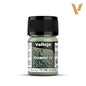 Vallejo Pigment Blue Grey