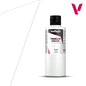 Vallejo Premium: White