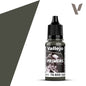 Vallejo Surface Primer Russian Green 4BO 17ml