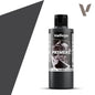 Vallejo Surface Primer German Panzer Grey / Schwarzgrau (RAL7021) 200ml