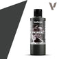 Vallejo Surface Primer UK Bronze Green 200ml
