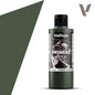 Vallejo Surface Primer NATO Green 200ml