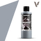 Vallejo Surface Primer USN Light Ghost Grey 200ml