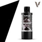 Vallejo Metal Color Gloss Black Primer 200 ml