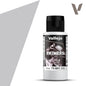 Vallejo Surface Primer Grey 60 ml