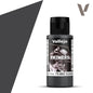 Vallejo Surface Primer German Panzer Grey / Schwarzgrau (RAL7021) 60ml