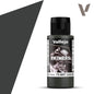 Vallejo Surface Primer UK Bronze Green 60ml