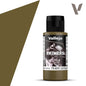Vallejo Surface Primer Earth Green (Early) 60ml