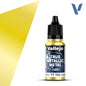 TMM LIGHT Radiant Yellow 18ml (102)