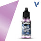TMM LIGHT Amethyst Purple 18ml (108)