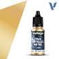 TMM LIGHT Arcane Gold 18ml (117) von Vallejo