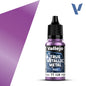 TMM BASE Amethyst Purple 18ml (128)