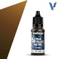 TMM SHADE Imperial Gold 18ml (143) von Vallejo