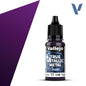 TMM SHADE Amethyst Purple 18ml (148) von Vallejo