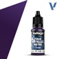 TMM SHADE Celestial Violet 18ml (149) von Vallejo