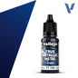 TMM SHADE Ultramarine Blue 18ml (150) von Vallejo