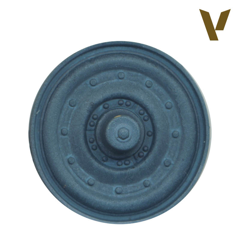 Model Wash 524 Blue Grey (35ml)