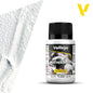 Vallejo Weathering Effects Environment Snow 40 ml