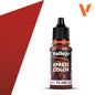 Plasma Red 18 ml - Xpress Color