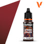 Velvet Red 18 ml - Xpress Color