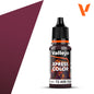 Deep Purple 18 ml - Game Xpress Color