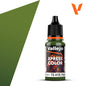 Orc Skin 18 ml - Game Xpress Color