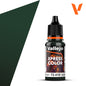 Lizard Green 18 ml - Game Xpress Color