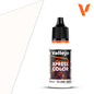 Xpress Medium 18 ml - Game Xpress Color