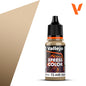Mummy White 18 ml - Xpress Color