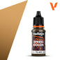 Khaki Drill 18 ml - Xpress Color