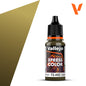Rotten Flesh 18 ml - Xpress Color