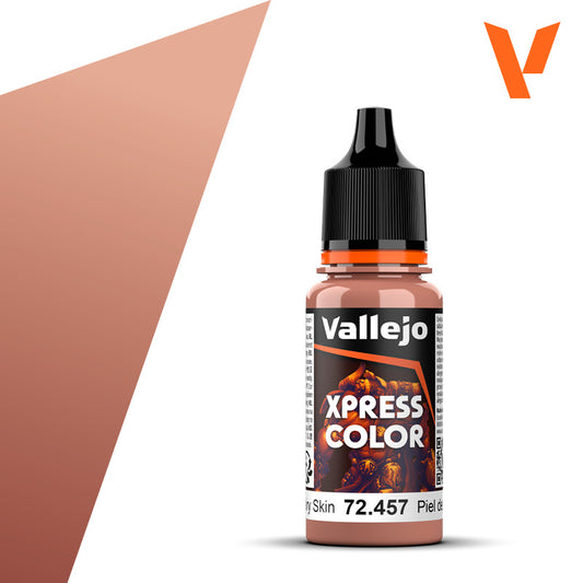 Fairy Skin 18 ml - Xpress Color