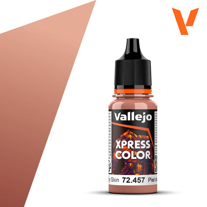 Fairy Skin 18 ml - Xpress Color
