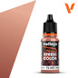 Fairy Skin 18 ml - Xpress Color