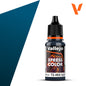 Wagram Blue 18 ml - Xpress Color