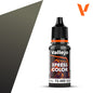Landser Grey 18 ml - Xpress Color